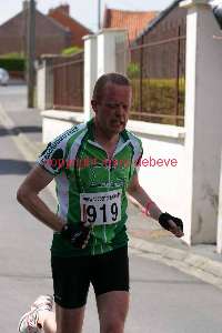 25429 photo